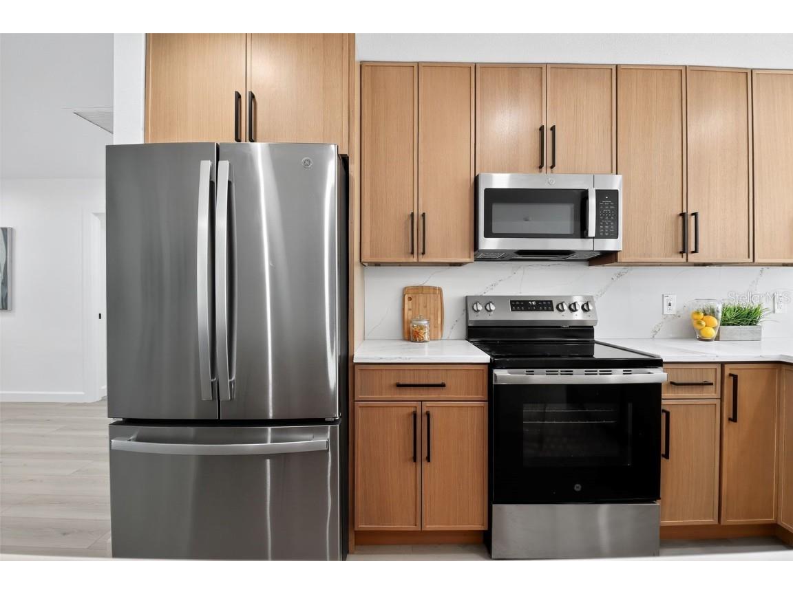 4210 Palm Drive Punta Gorda FL 33950 TB8389644 image11