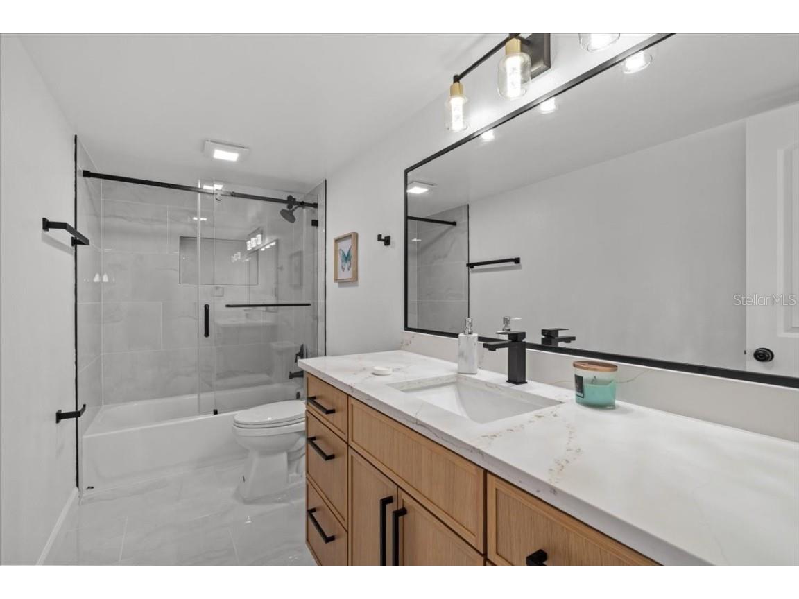 4210 Palm Drive Punta Gorda FL 33950 TB8389644 image13