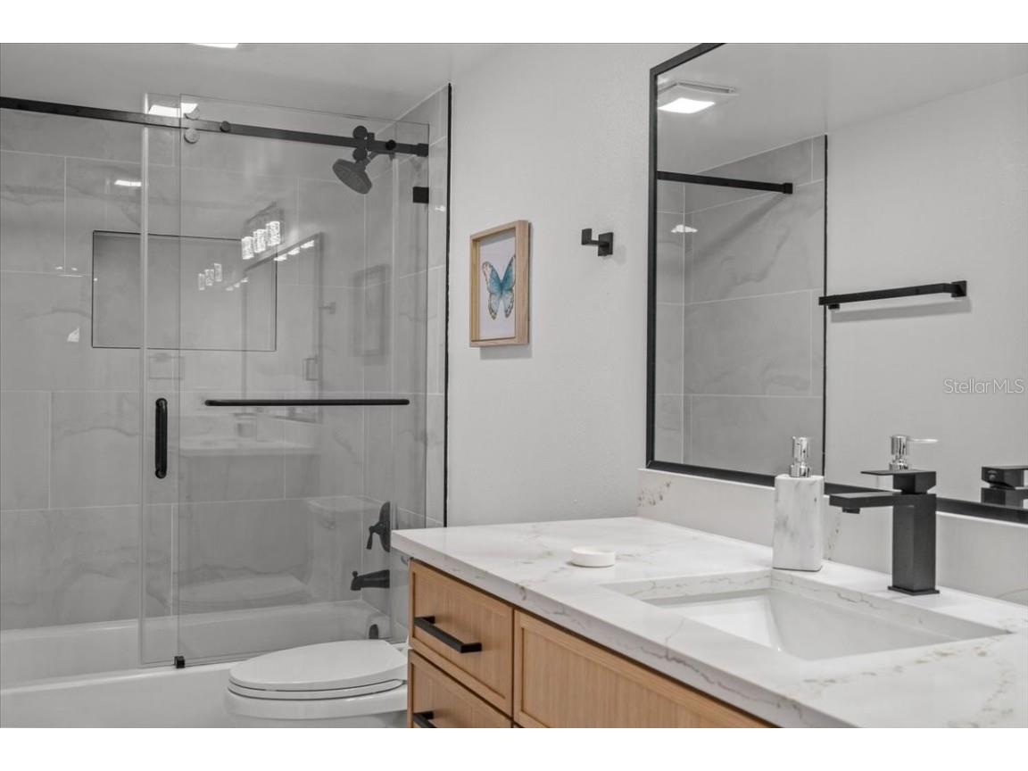 4210 Palm Drive Punta Gorda FL 33950 TB8389644 image14