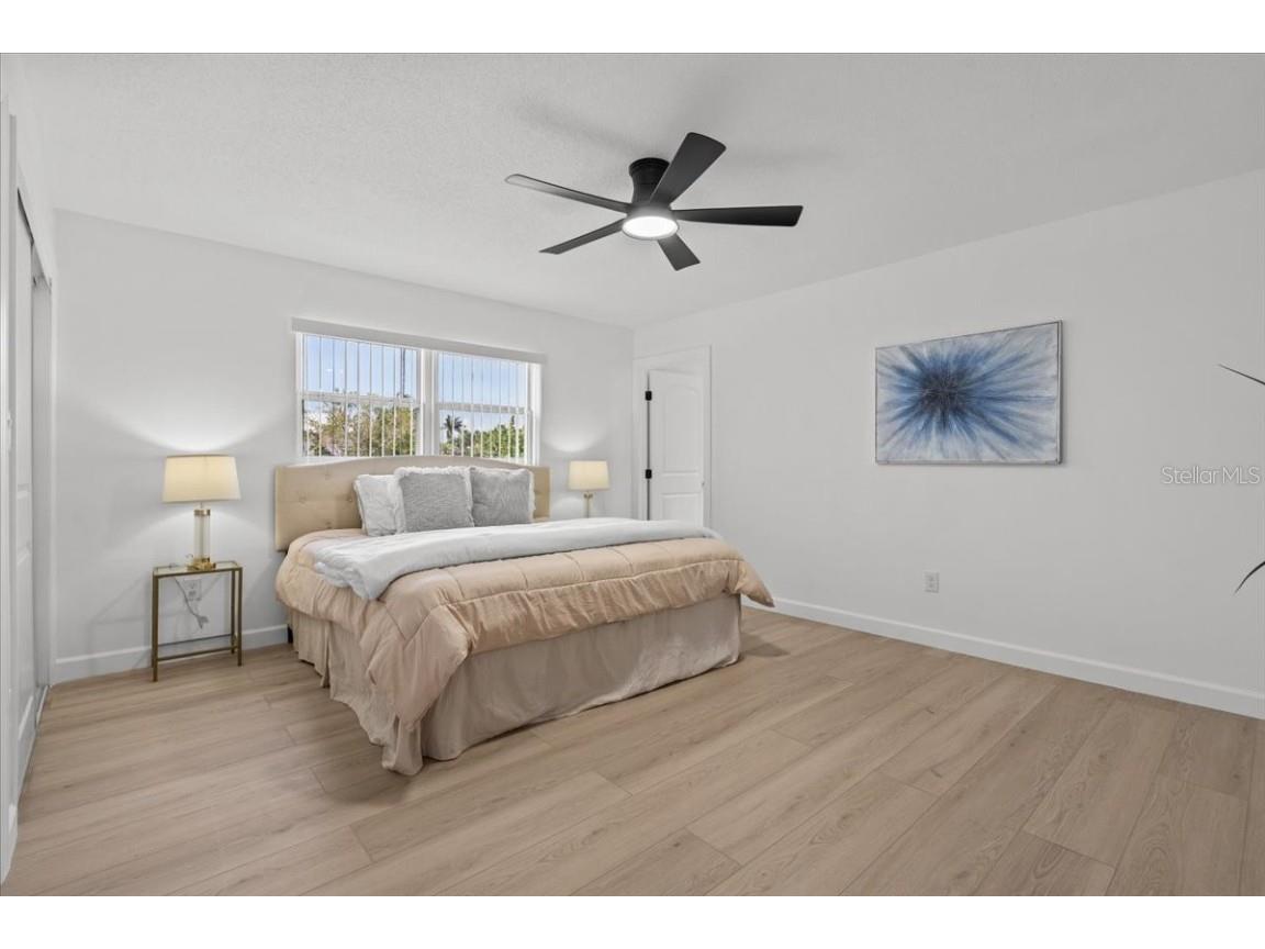 4210 Palm Drive Punta Gorda FL 33950 TB8389644 image15