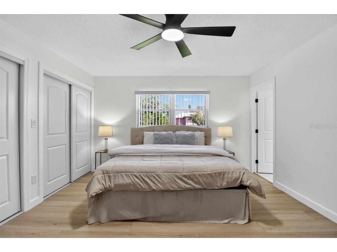 4210 Palm Drive Punta Gorda FL 33950 TB8389644 image16