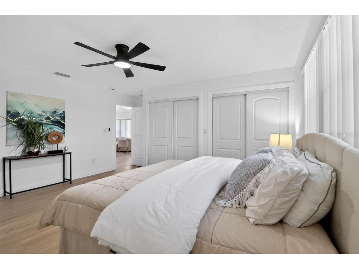 4210 Palm Drive Punta Gorda FL 33950 TB8389644 image18