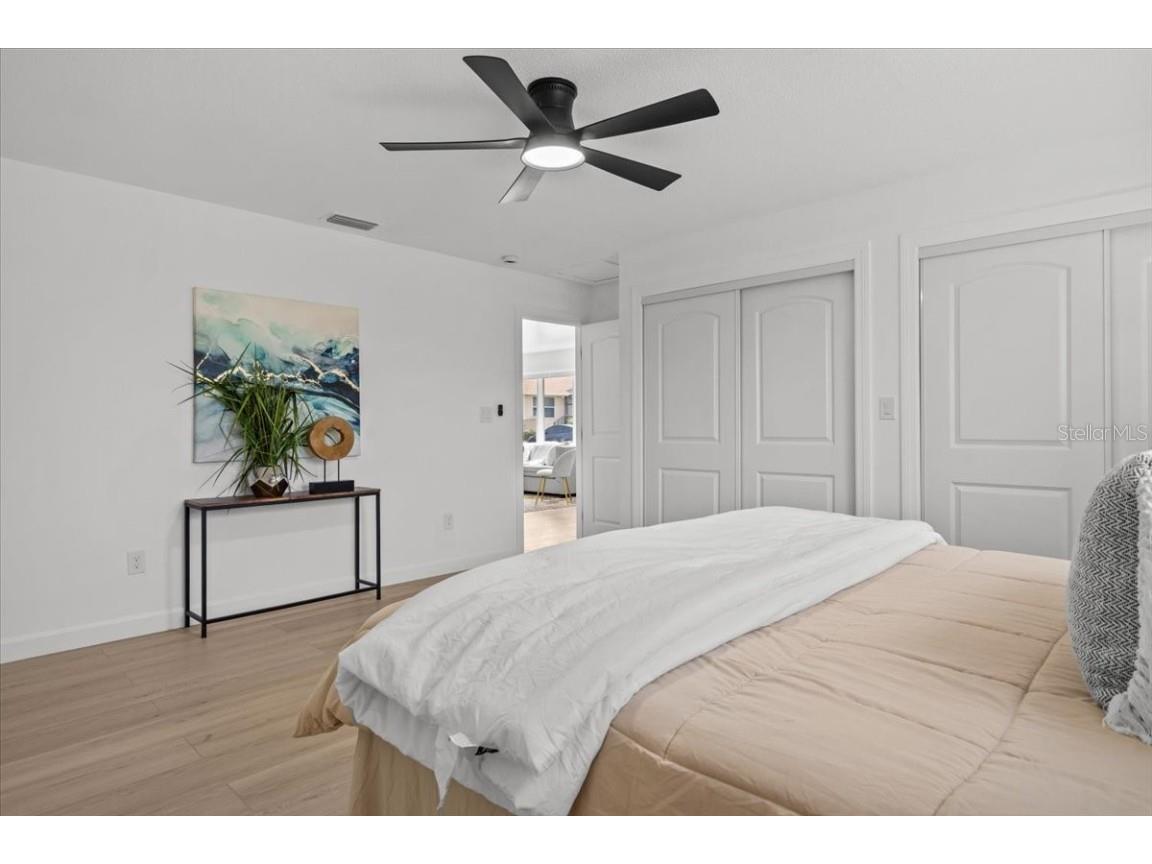 4210 Palm Drive Punta Gorda FL 33950 TB8389644 image19