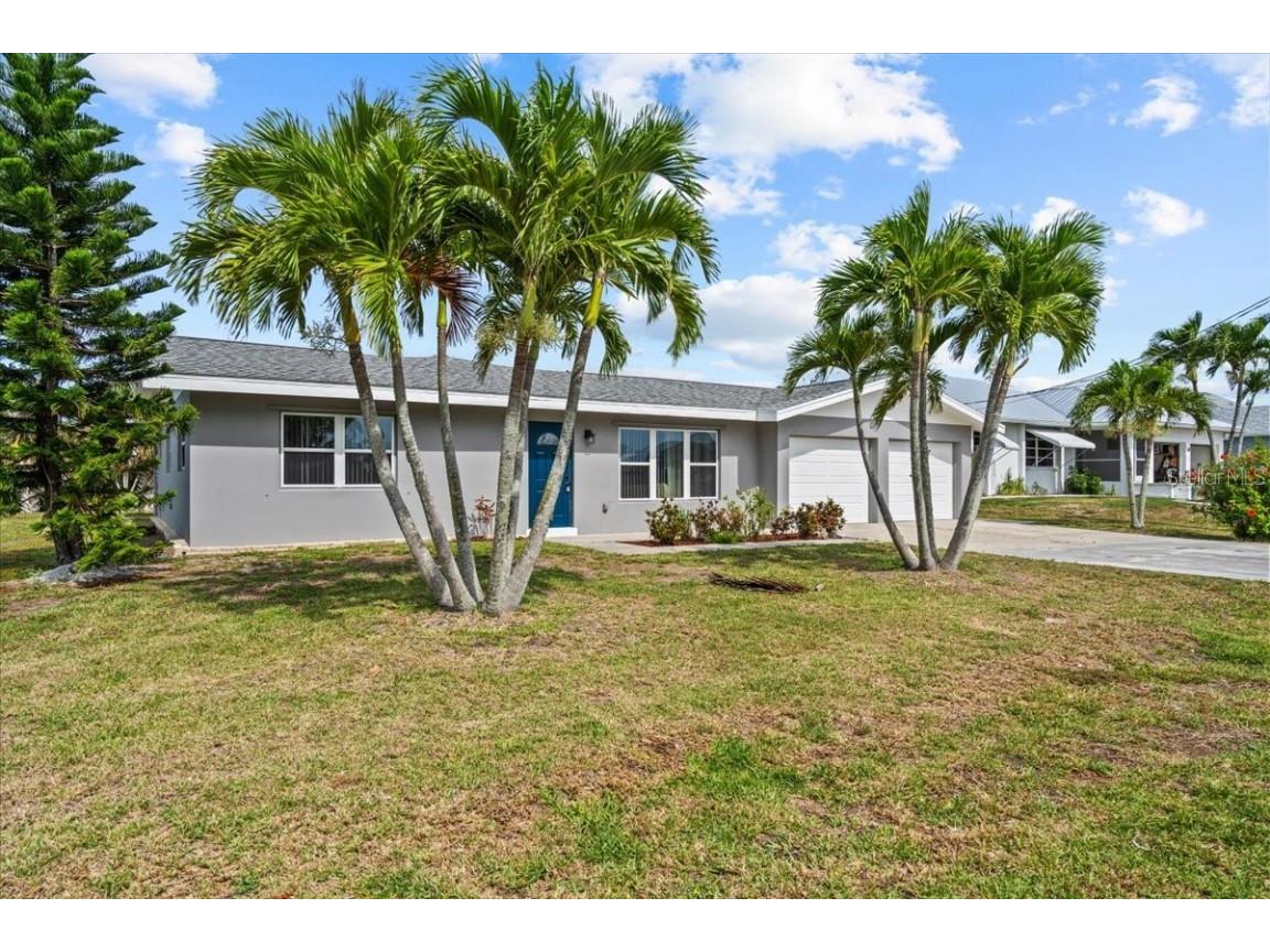 4210 Palm Drive Punta Gorda FL 33950 TB8389644 image2