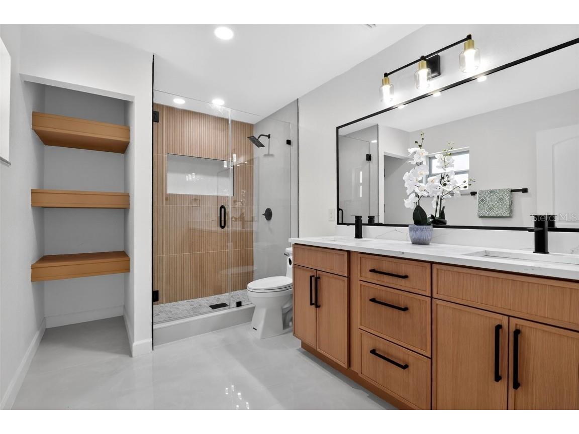 4210 Palm Drive Punta Gorda FL 33950 TB8389644 image20