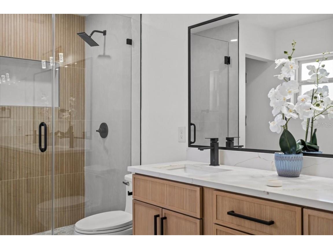 4210 Palm Drive Punta Gorda FL 33950 TB8389644 image21