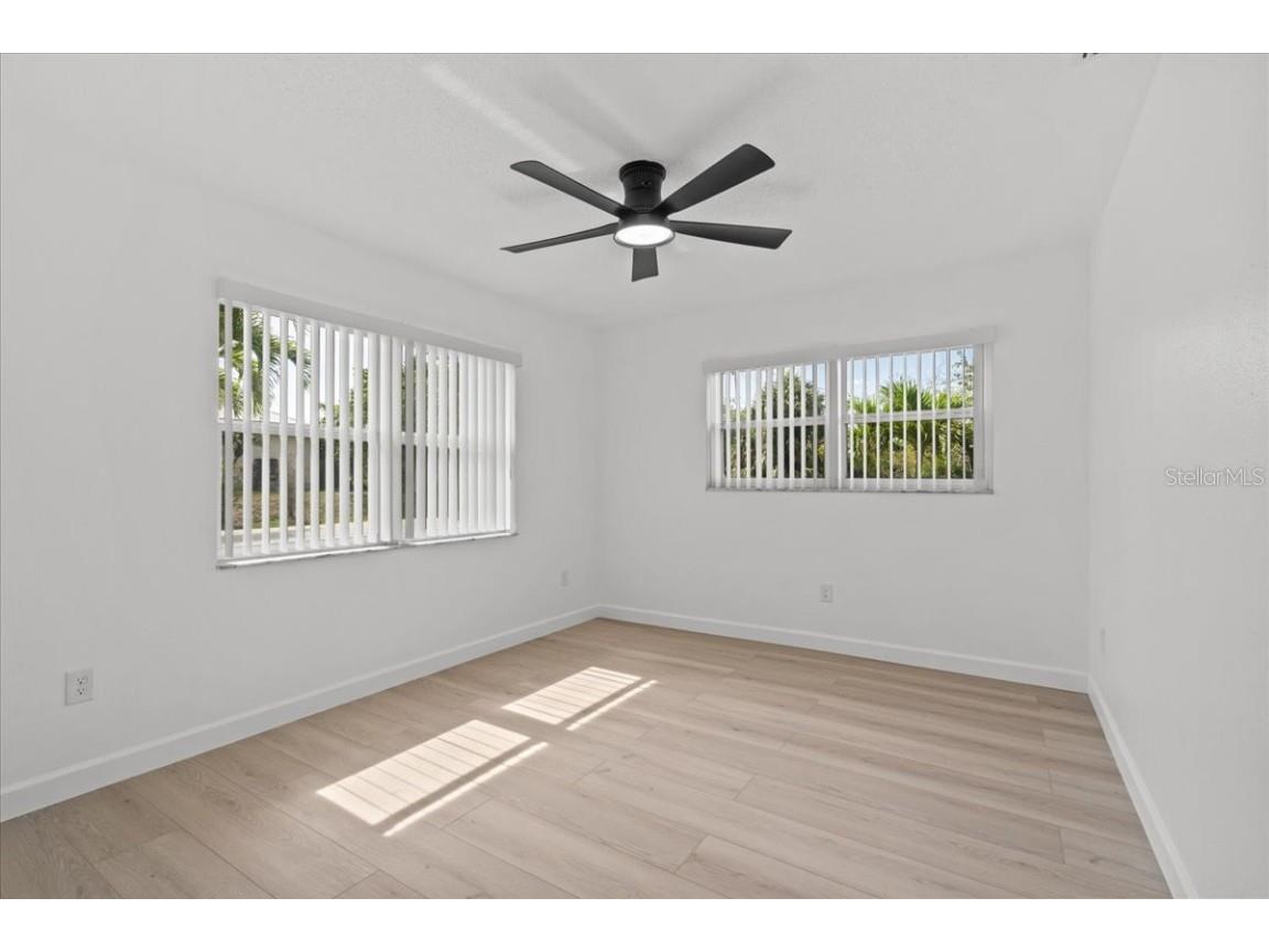 4210 Palm Drive Punta Gorda FL 33950 TB8389644 image22
