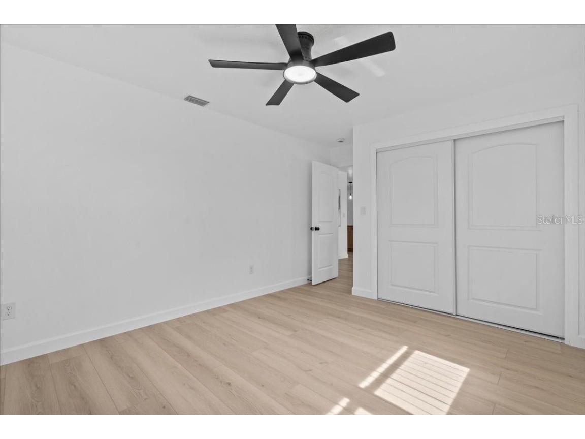 4210 Palm Drive Punta Gorda FL 33950 TB8389644 image23