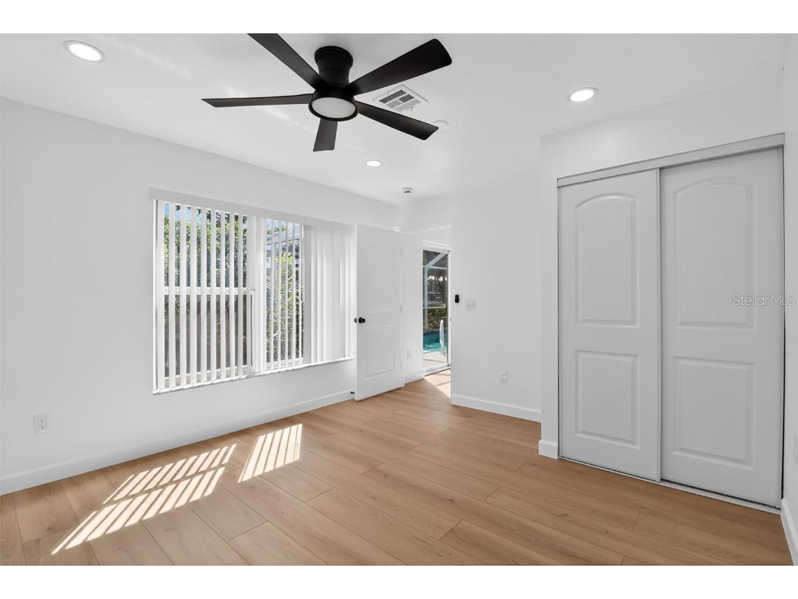 4210 Palm Drive Punta Gorda FL 33950 TB8389644 image25