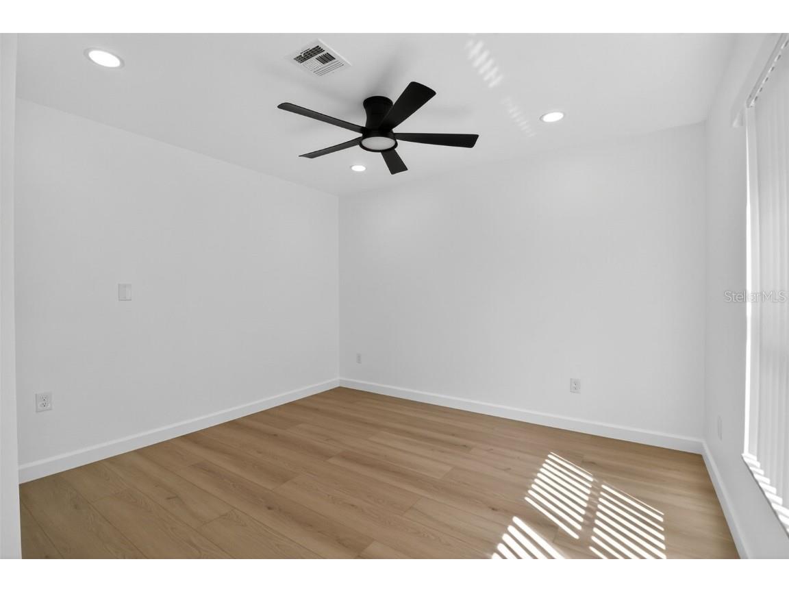 4210 Palm Drive Punta Gorda FL 33950 TB8389644 image26