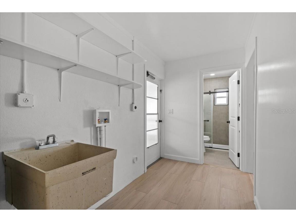 4210 Palm Drive Punta Gorda FL 33950 TB8389644 image28