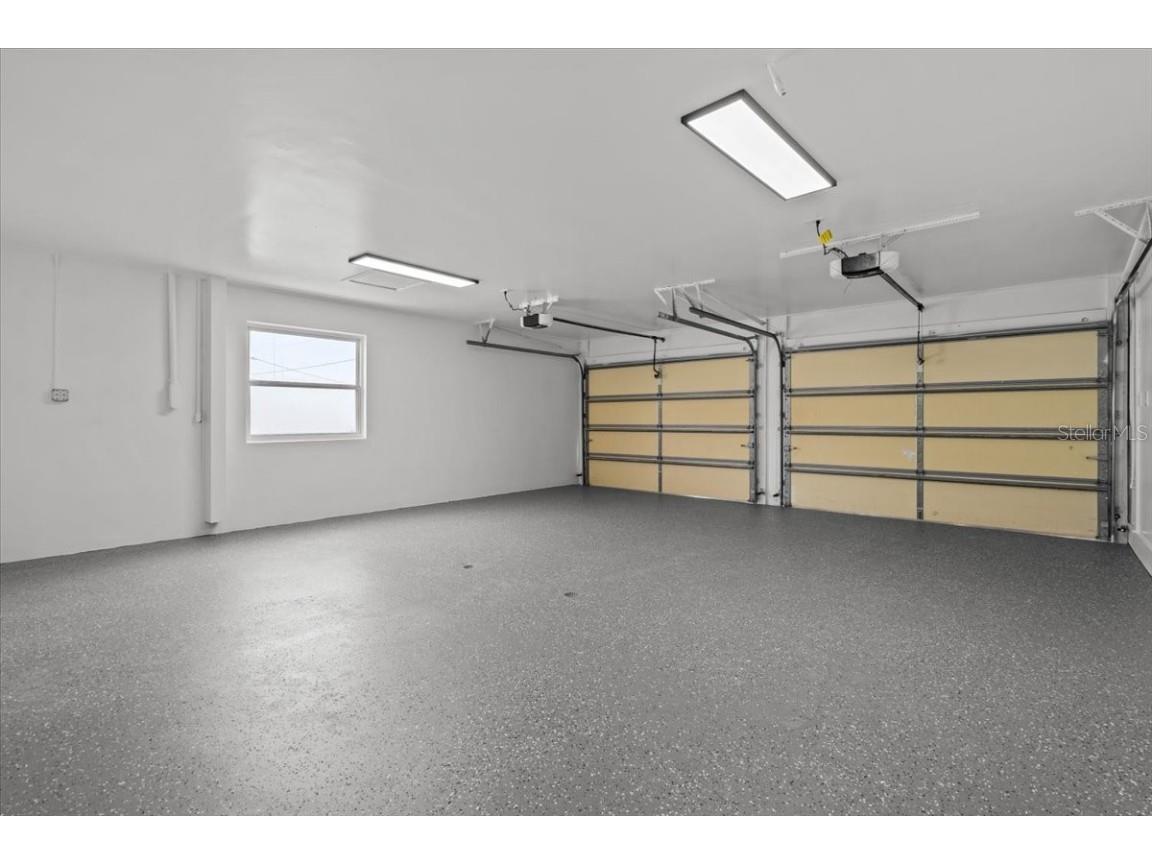 4210 Palm Drive Punta Gorda FL 33950 TB8389644 image29