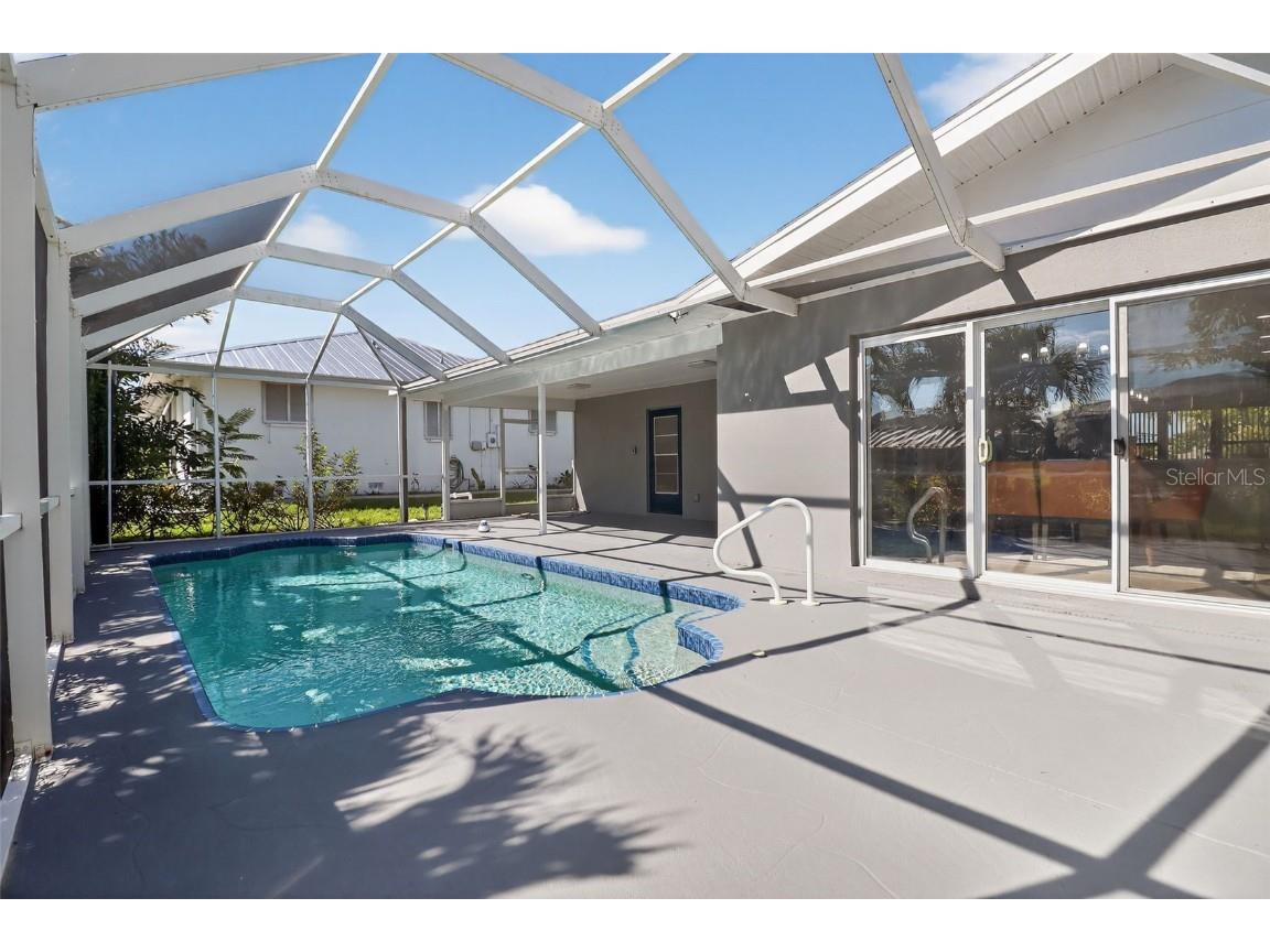 4210 Palm Drive Punta Gorda FL 33950 TB8389644 image30