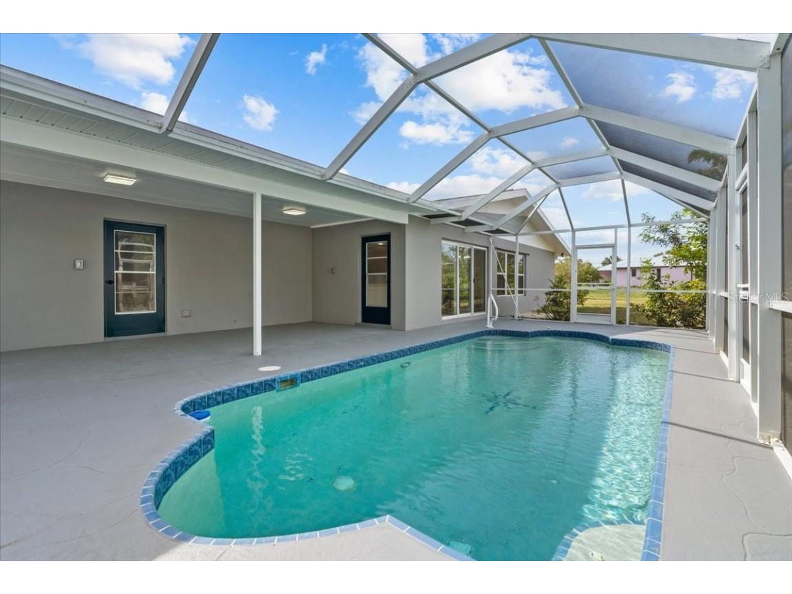 4210 Palm Drive Punta Gorda FL 33950 TB8389644 image31