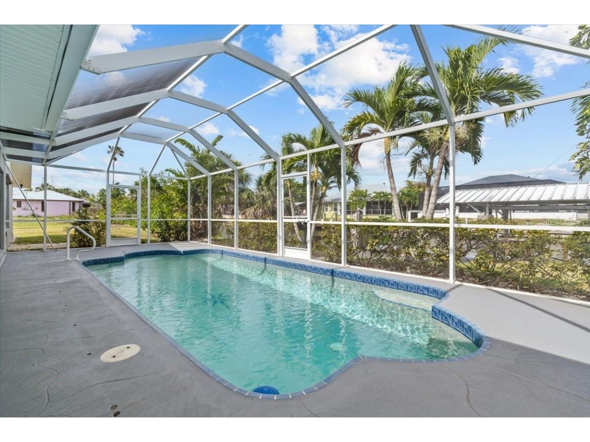 4210 Palm Drive Punta Gorda FL 33950 TB8389644 image32