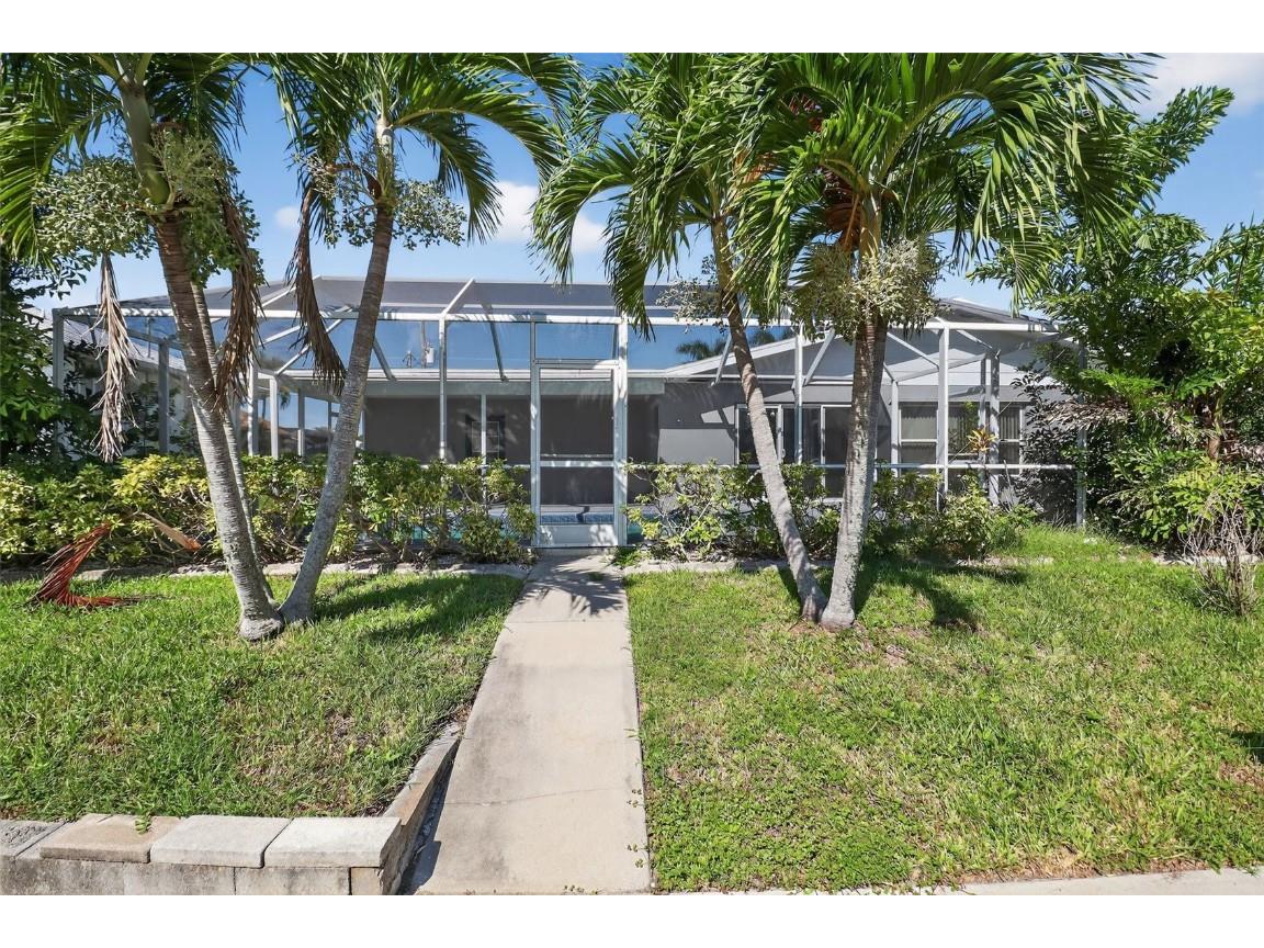 4210 Palm Drive Punta Gorda FL 33950 TB8389644 image33