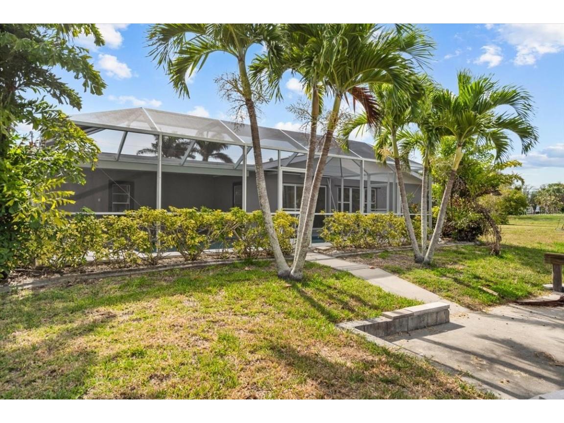 4210 Palm Drive Punta Gorda FL 33950 TB8389644 image34