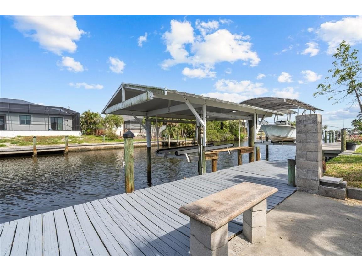 4210 Palm Drive Punta Gorda FL 33950 TB8389644 image35