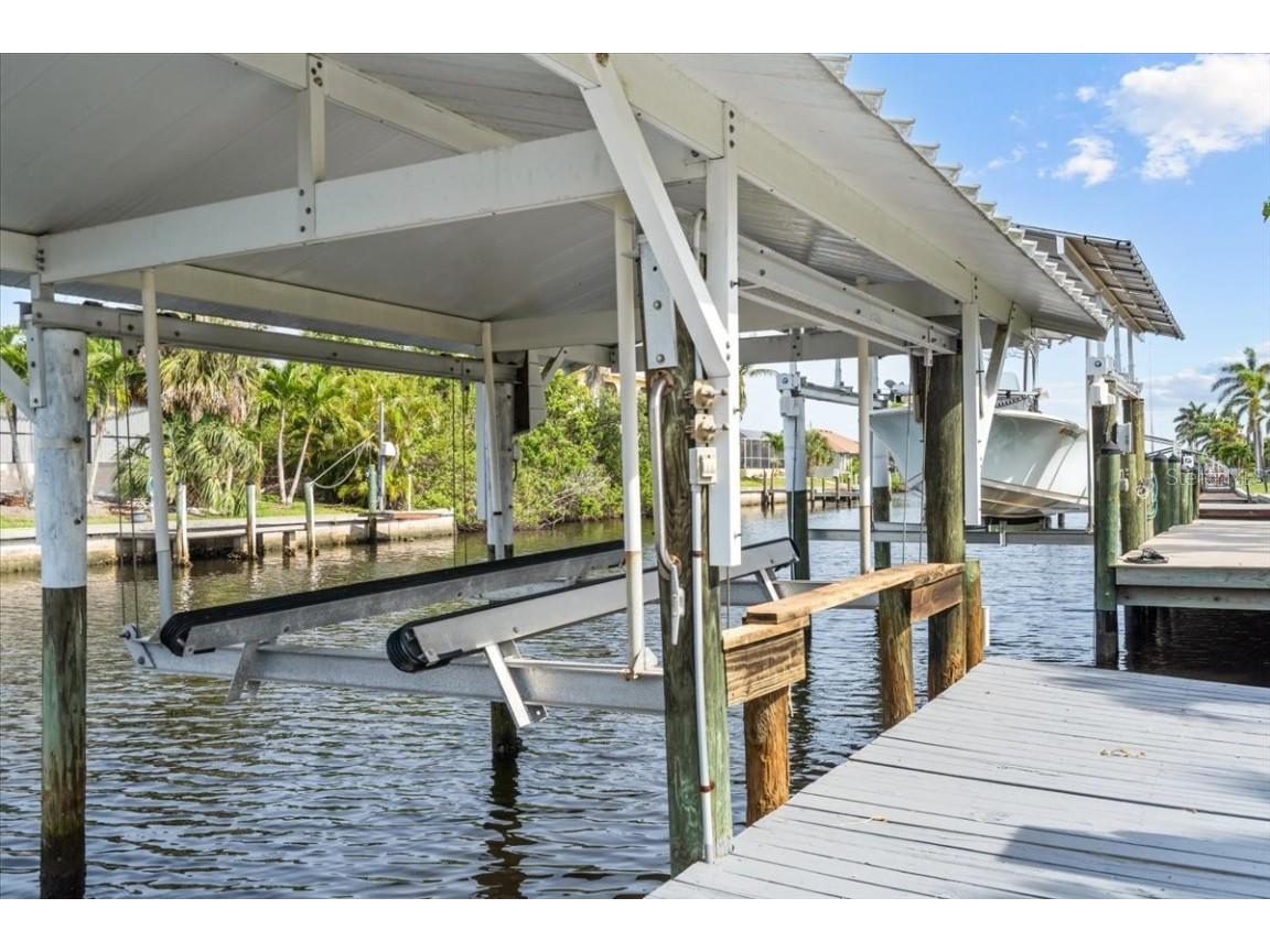 4210 Palm Drive Punta Gorda FL 33950 TB8389644 image36