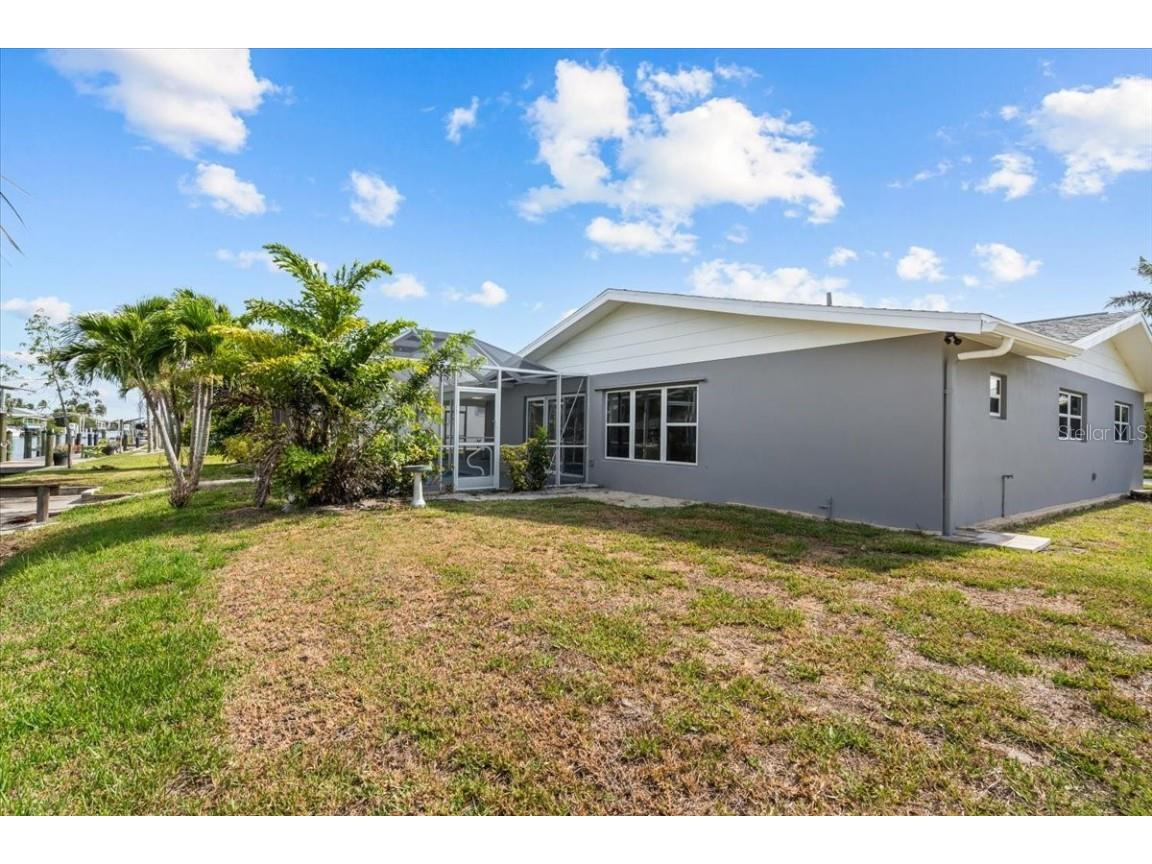 4210 Palm Drive Punta Gorda FL 33950 TB8389644 image37