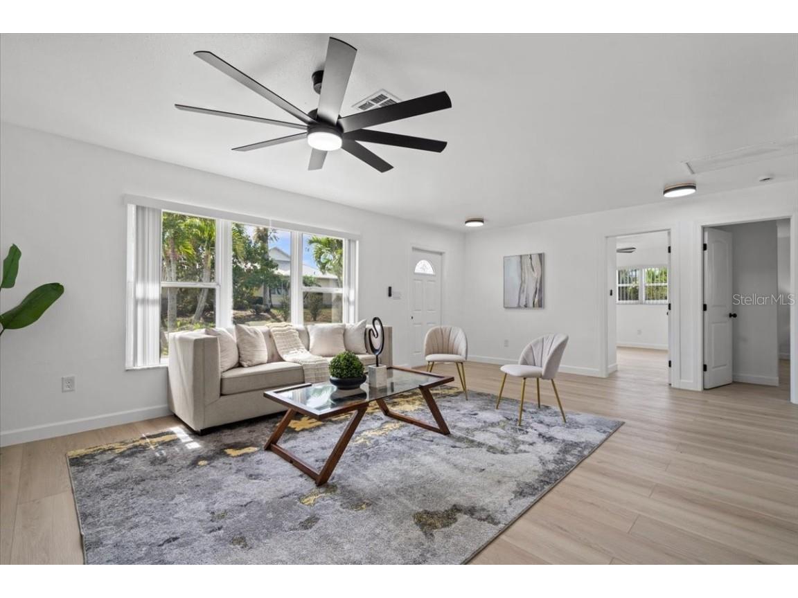 4210 Palm Drive Punta Gorda FL 33950 TB8389644 image4