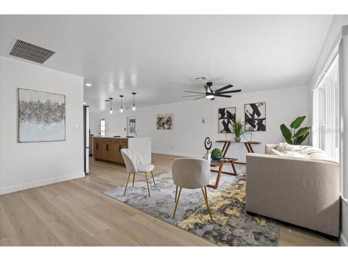 4210 Palm Drive Punta Gorda FL 33950 TB8389644 image5