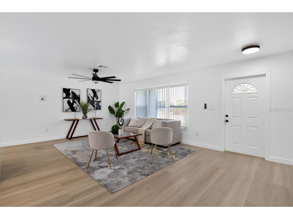 4210 Palm Drive Punta Gorda FL 33950 TB8389644 image6