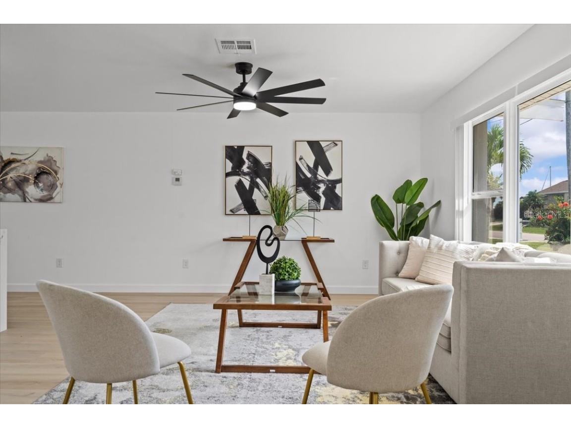 4210 Palm Drive Punta Gorda FL 33950 TB8389644 image7