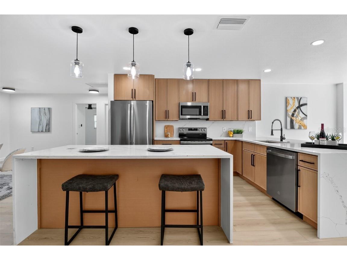 4210 Palm Drive Punta Gorda FL 33950 TB8389644 image9