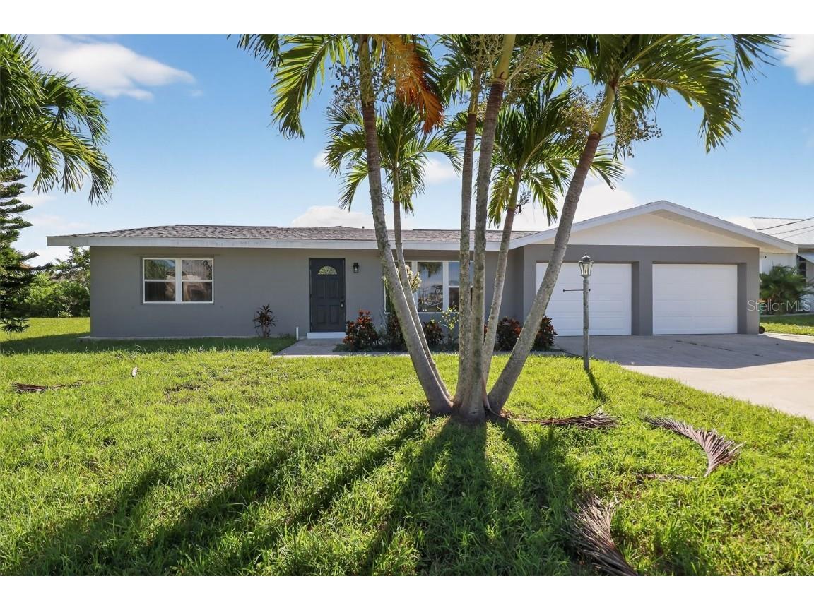 4210 Palm Drive Punta Gorda FL 33950 TB8457310 image1