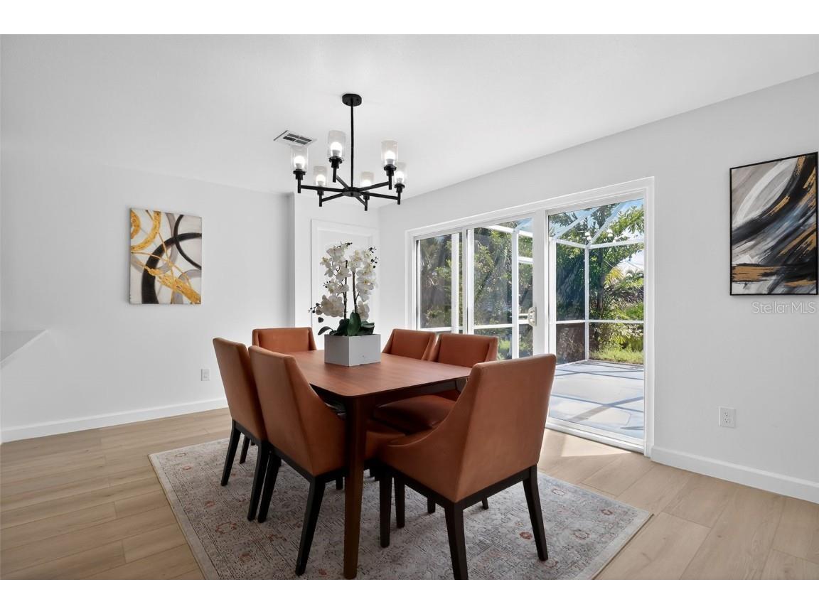 4210 Palm Drive Punta Gorda FL 33950 TB8457310 image11