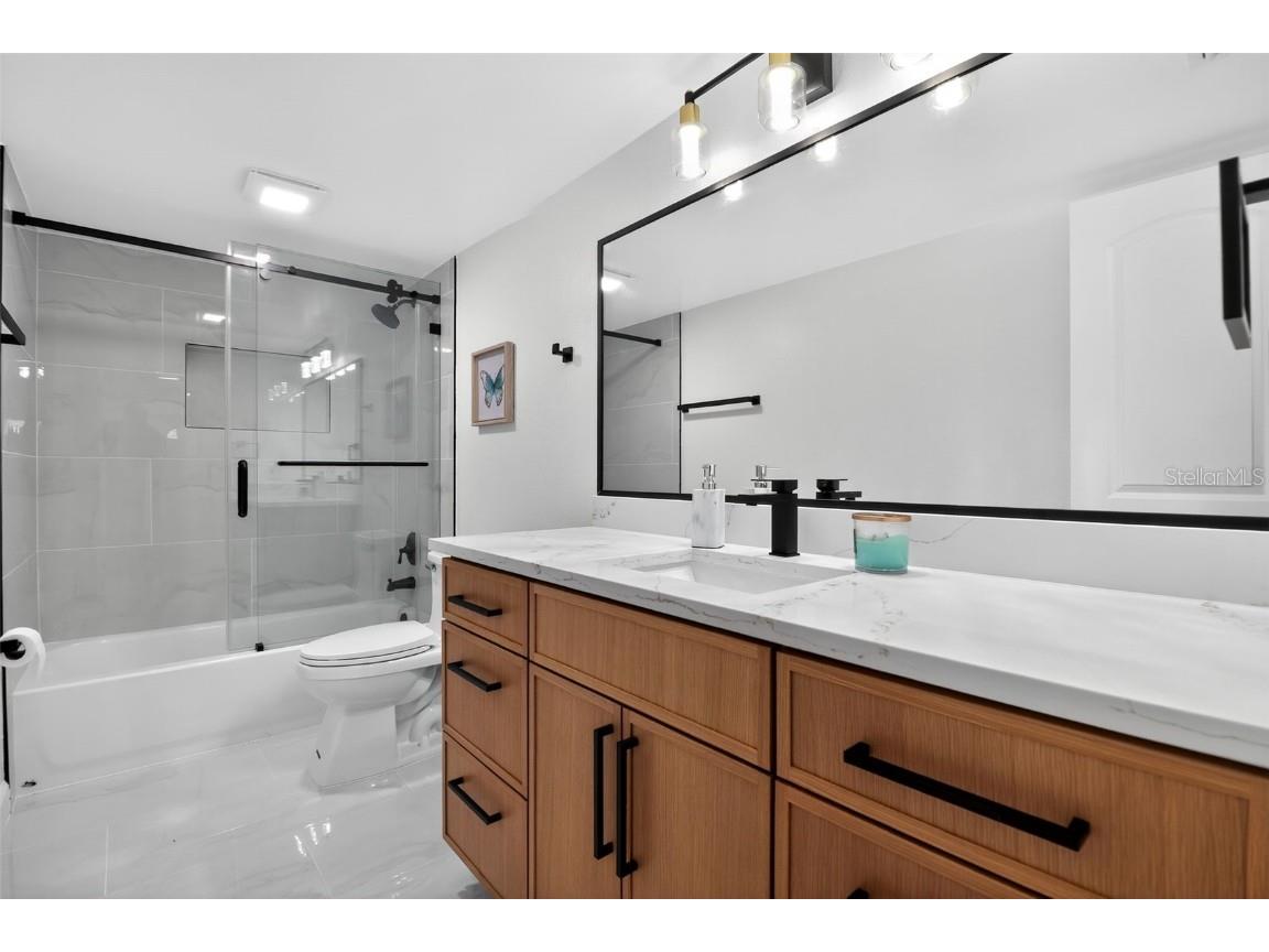 4210 Palm Drive Punta Gorda FL 33950 TB8457310 image12