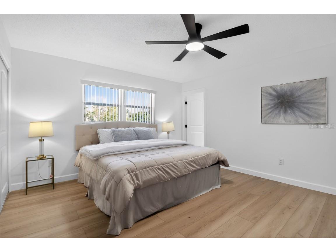 4210 Palm Drive Punta Gorda FL 33950 TB8457310 image13