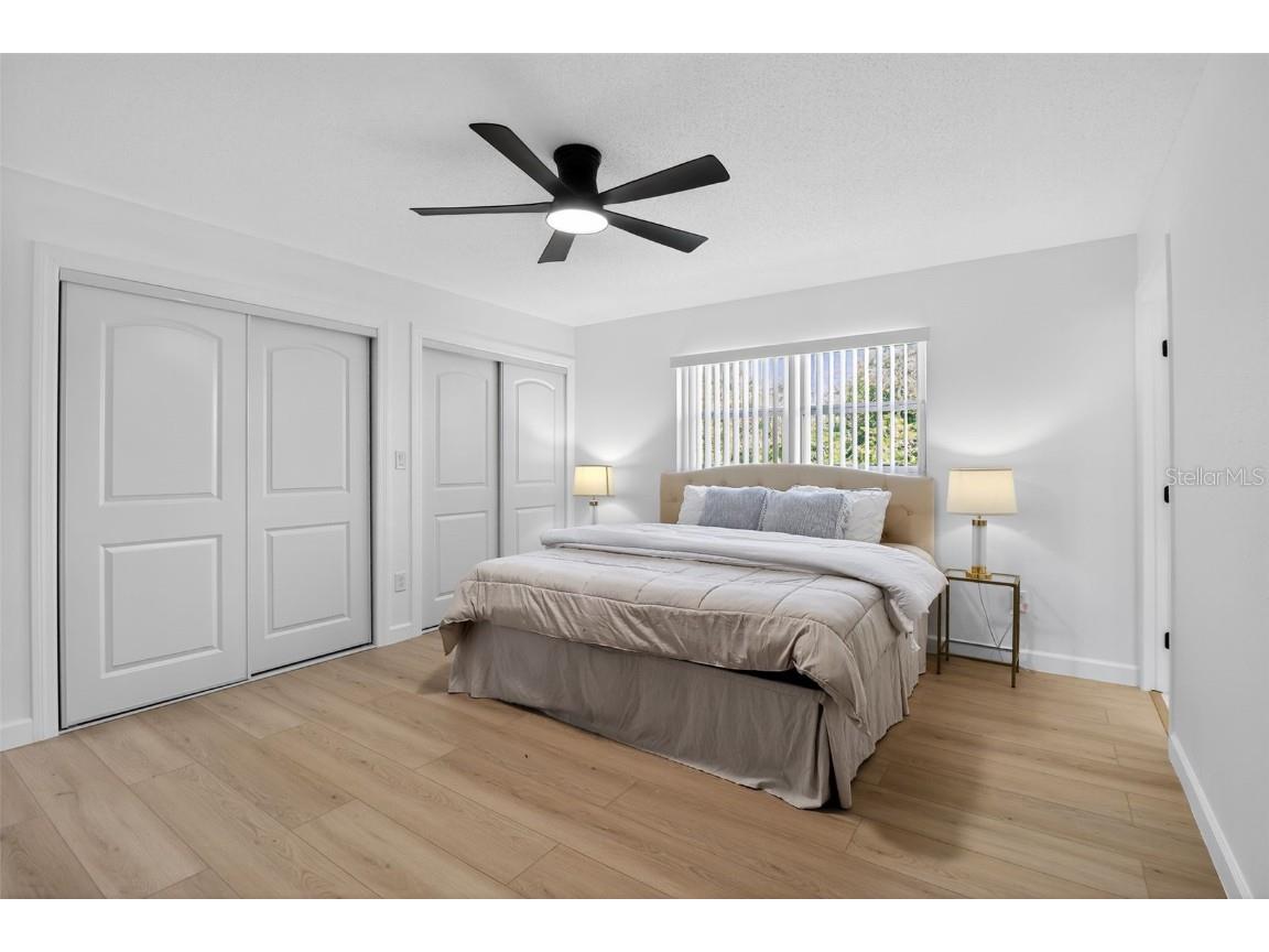 4210 Palm Drive Punta Gorda FL 33950 TB8457310 image15