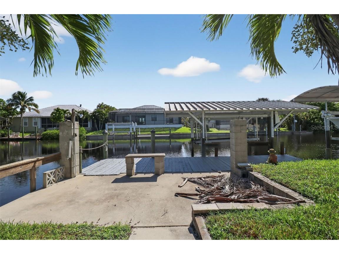 4210 Palm Drive Punta Gorda FL 33950 TB8457310 image18