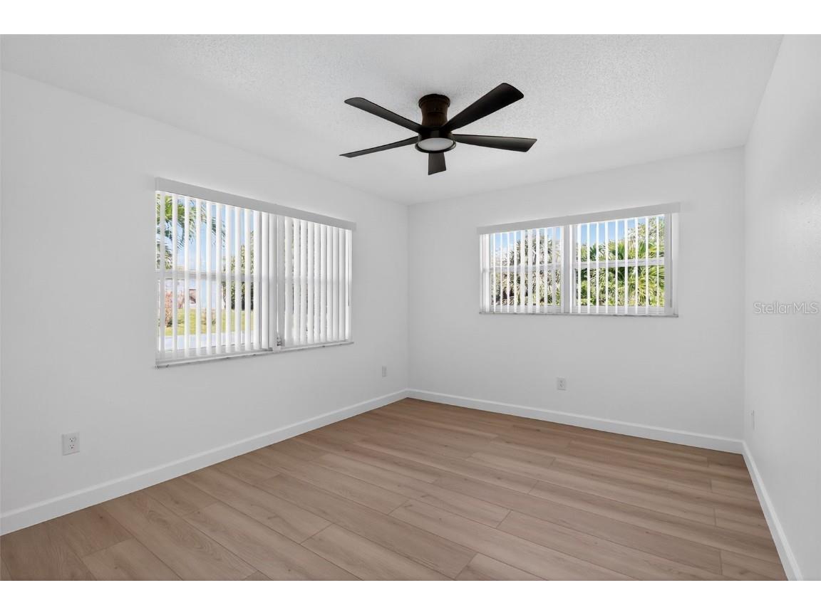 4210 Palm Drive Punta Gorda FL 33950 TB8457310 image19