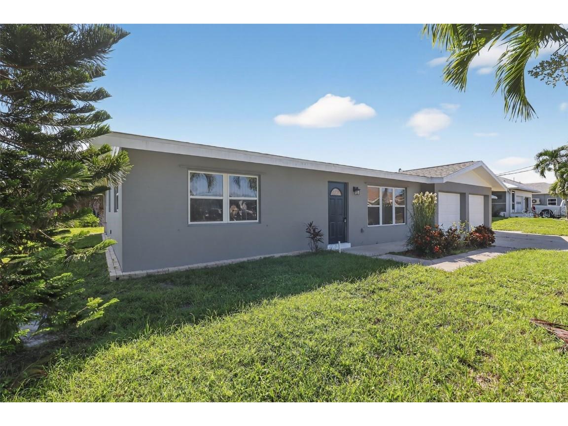 4210 Palm Drive Punta Gorda FL 33950 TB8457310 image2