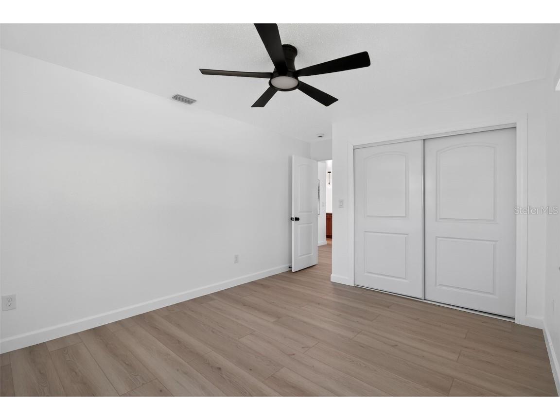 4210 Palm Drive Punta Gorda FL 33950 TB8457310 image20