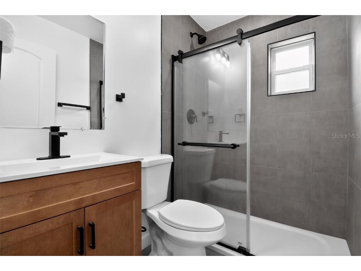 4210 Palm Drive Punta Gorda FL 33950 TB8457310 image23