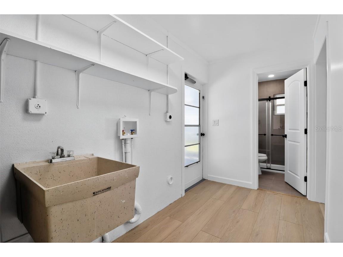 4210 Palm Drive Punta Gorda FL 33950 TB8457310 image24