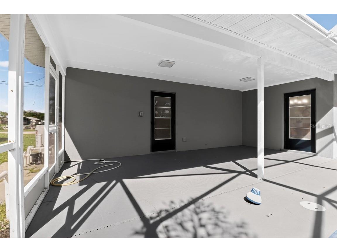 4210 Palm Drive Punta Gorda FL 33950 TB8457310 image25