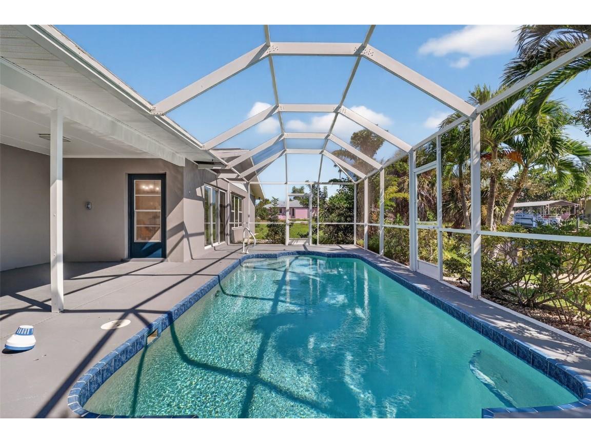 4210 Palm Drive Punta Gorda FL 33950 TB8457310 image27