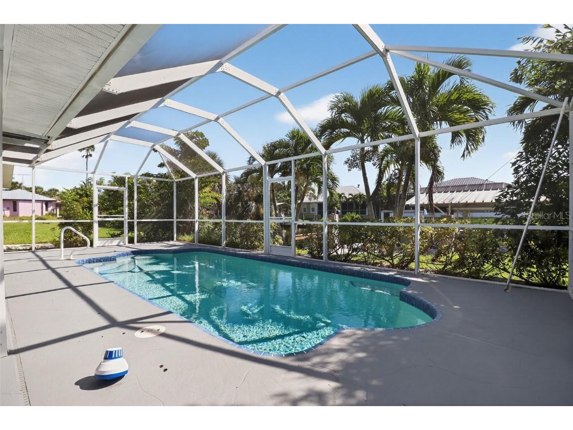 4210 Palm Drive Punta Gorda FL 33950 TB8457310 image28