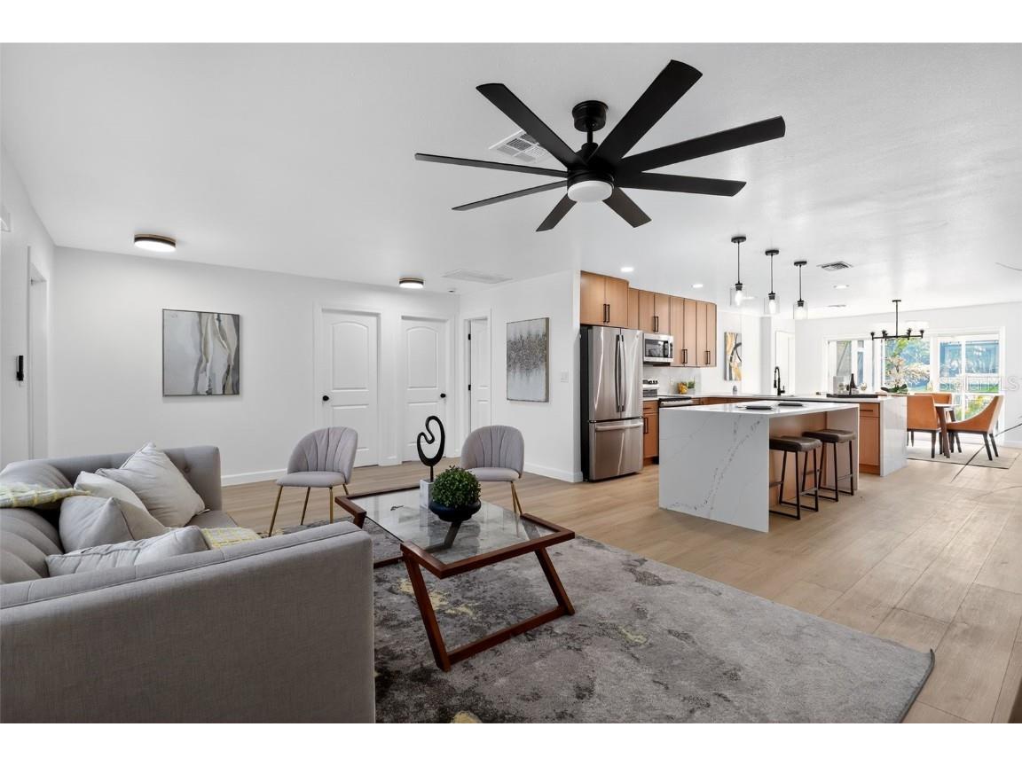 4210 Palm Drive Punta Gorda FL 33950 TB8457310 image3