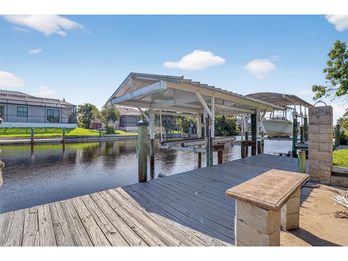 4210 Palm Drive Punta Gorda FL 33950 TB8457310 image30