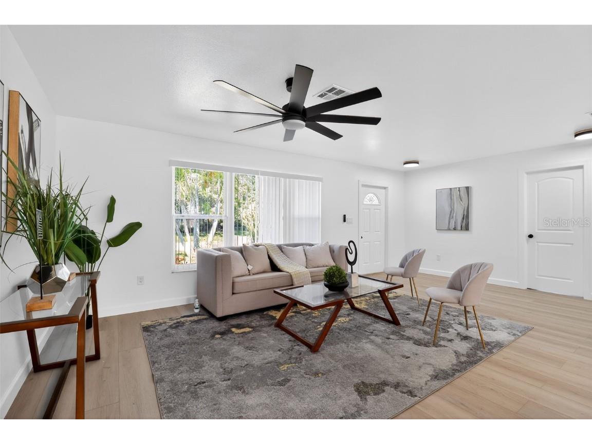 4210 Palm Drive Punta Gorda FL 33950 TB8457310 image4