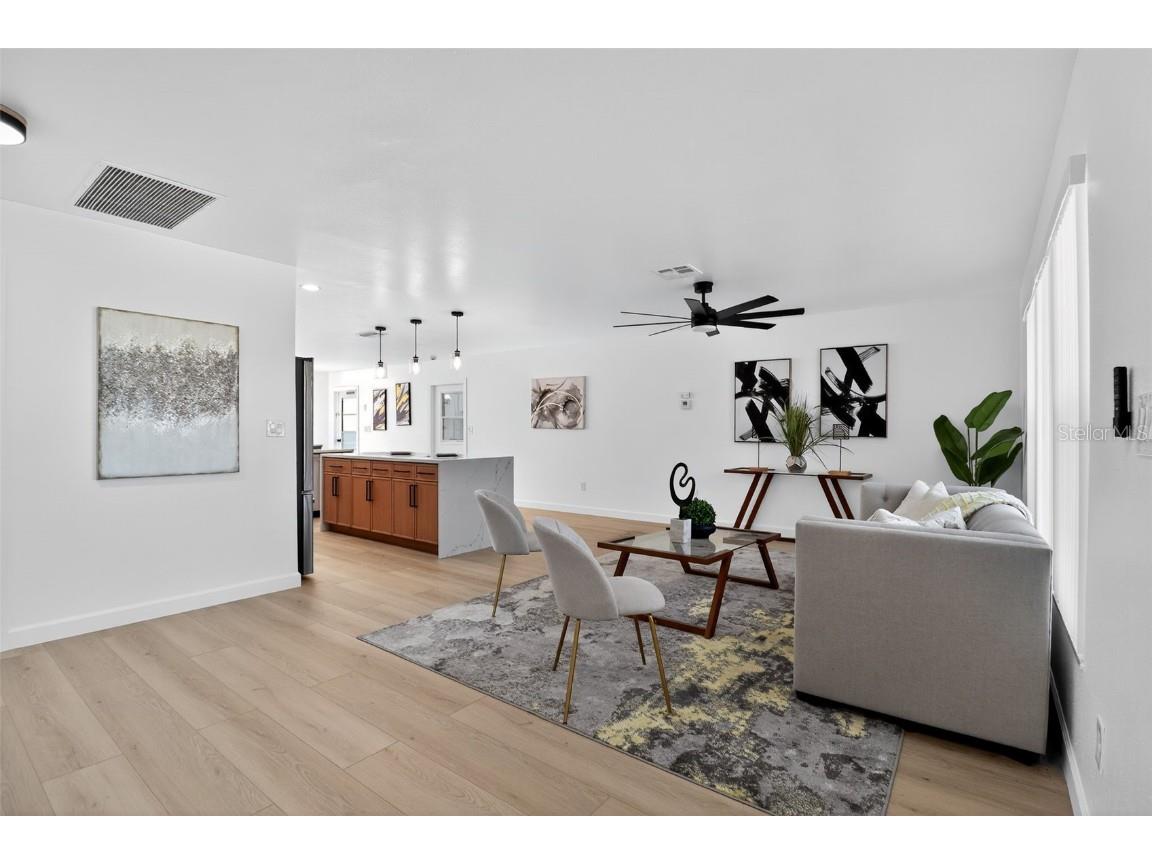 4210 Palm Drive Punta Gorda FL 33950 TB8457310 image5