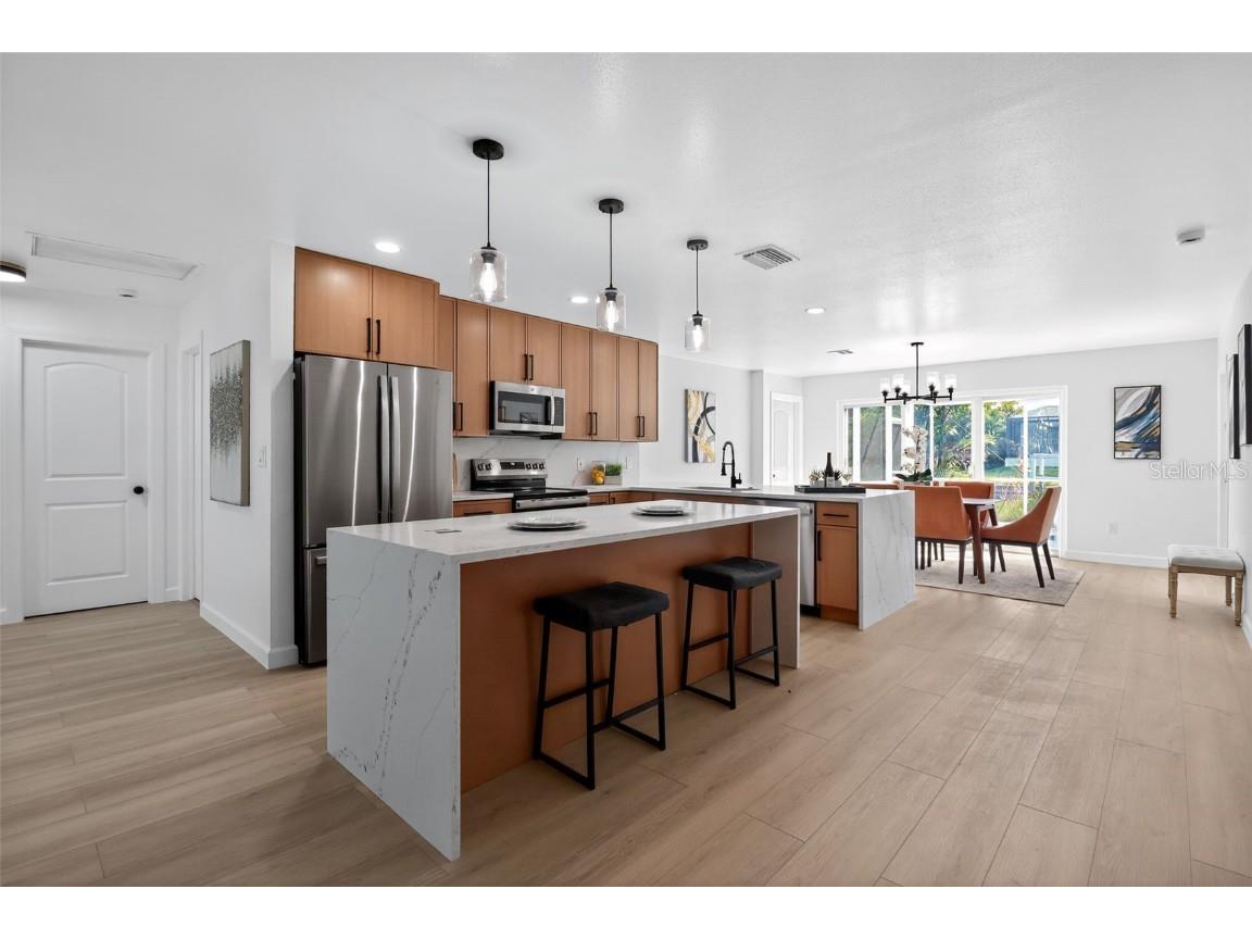 4210 Palm Drive Punta Gorda FL 33950 TB8457310 image7