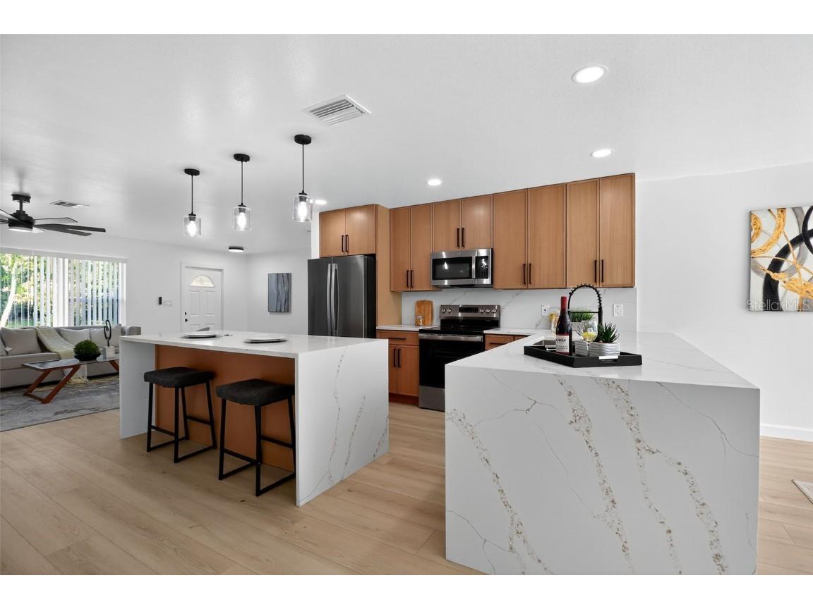 4210 Palm Drive Punta Gorda FL 33950 TB8457310 image9