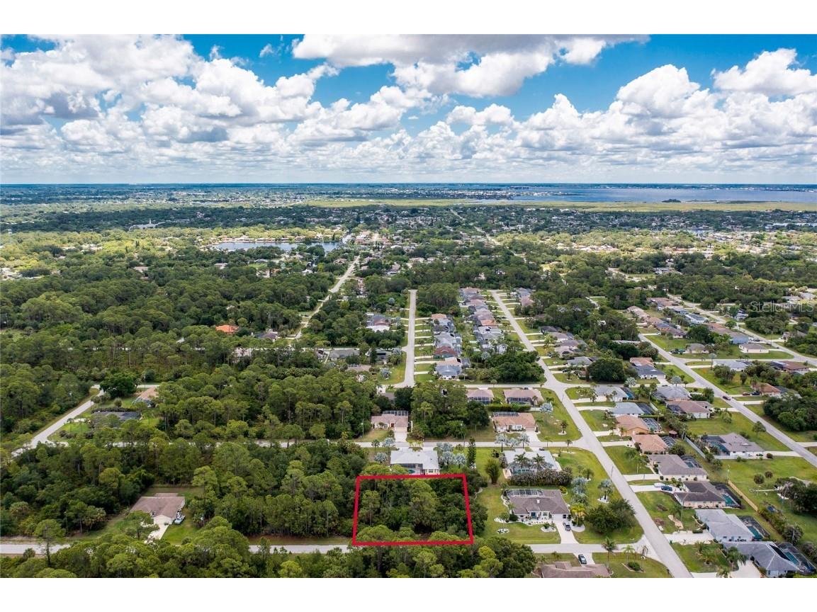 4210 Panola Street Port Charlotte FL 33948 C7462991 image1